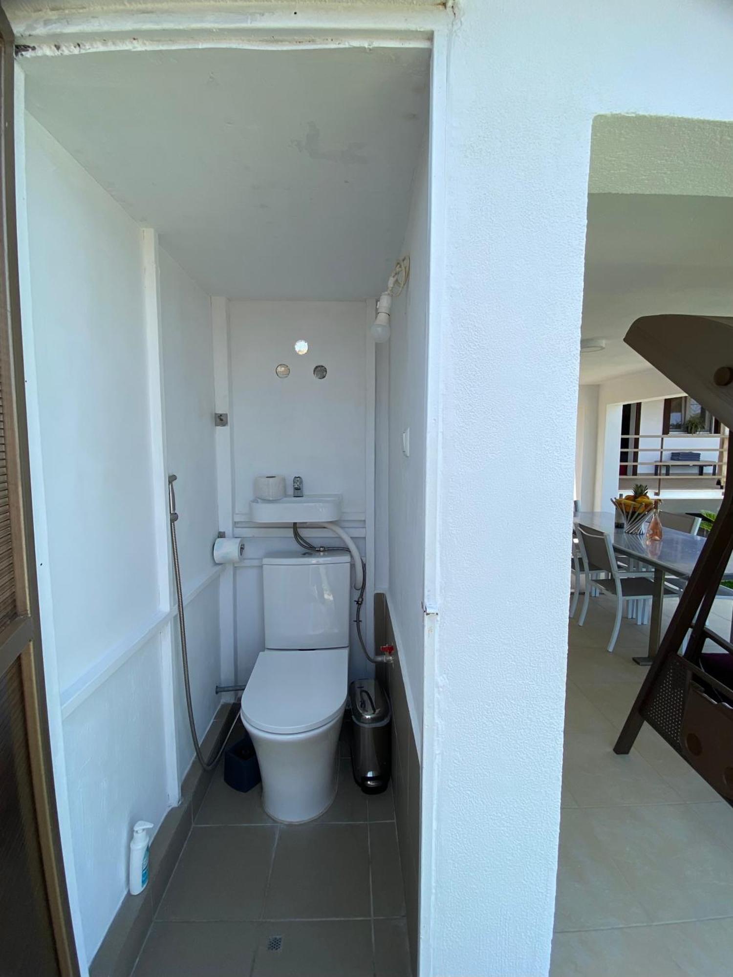Villa Liana , Private Villa With Pool And Garden Vergia Εξωτερικό φωτογραφία